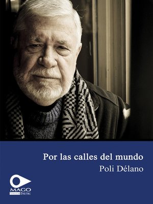 cover image of Por las calles del mundo